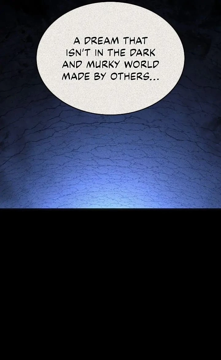 Reaper of the Drifting Moon Chapter 79 - 23