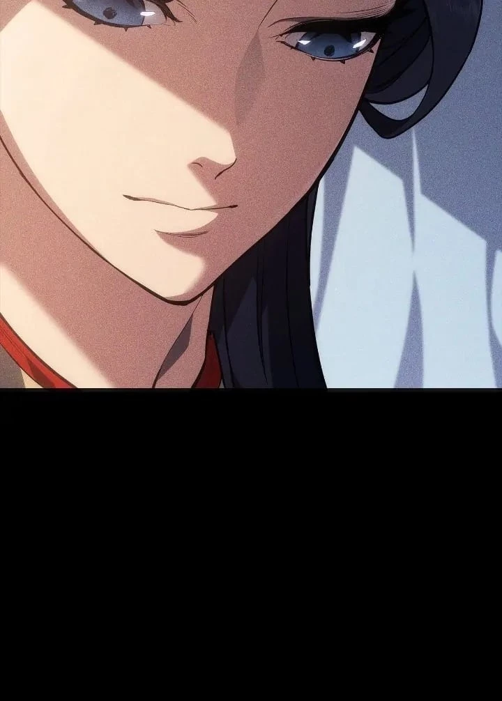 Reaper of the Drifting Moon Chapter 79 - 26