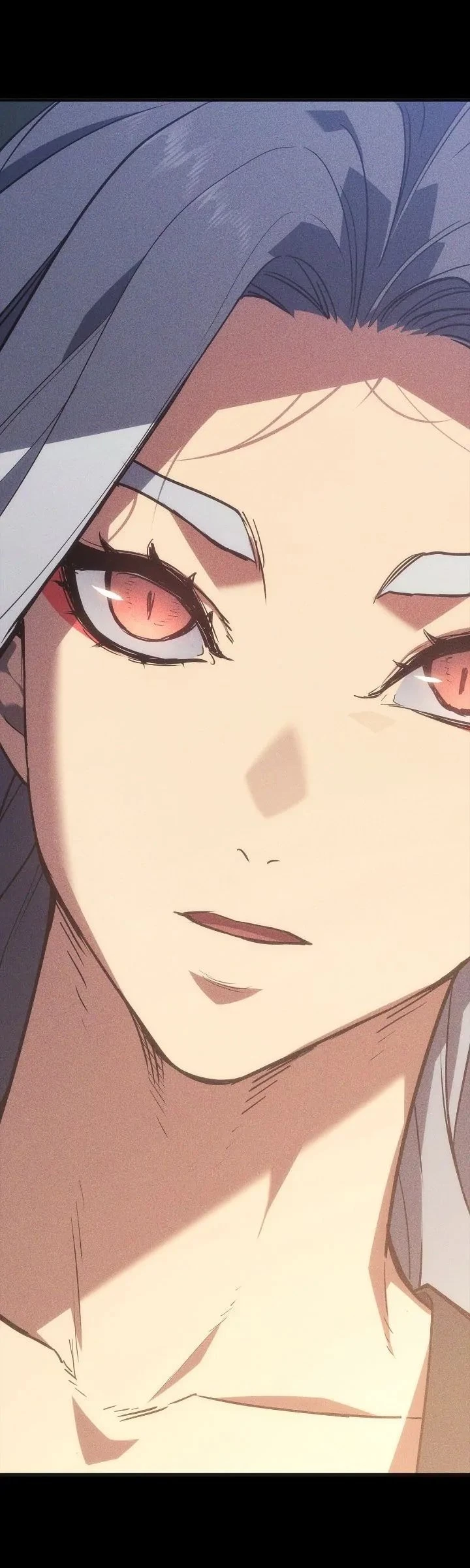 Reaper of the Drifting Moon Chapter 79 - 28