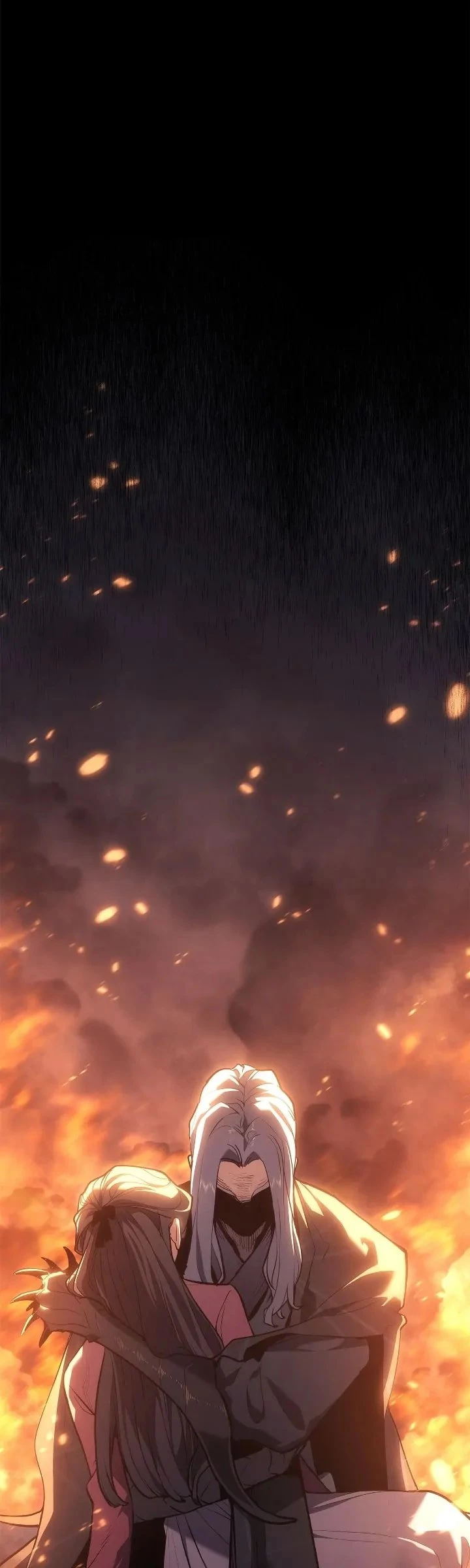 Reaper of the Drifting Moon Chapter 79 - 31