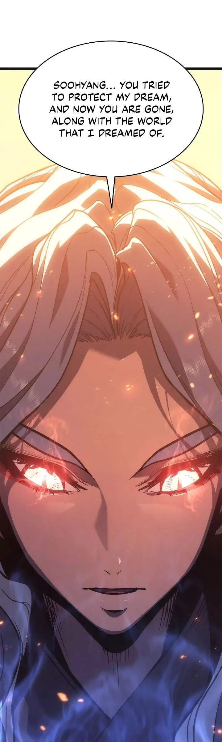 Reaper of the Drifting Moon Chapter 79 - 34