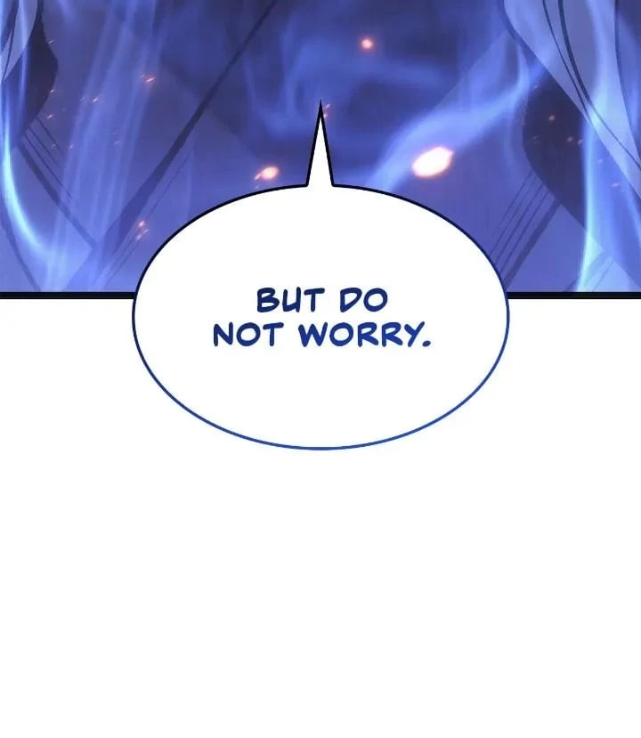 Reaper of the Drifting Moon Chapter 79 - 35
