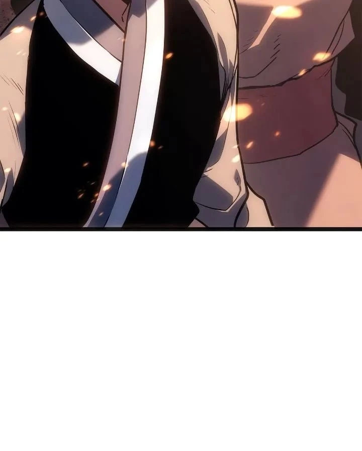 Reaper of the Drifting Moon Chapter 79 - 38