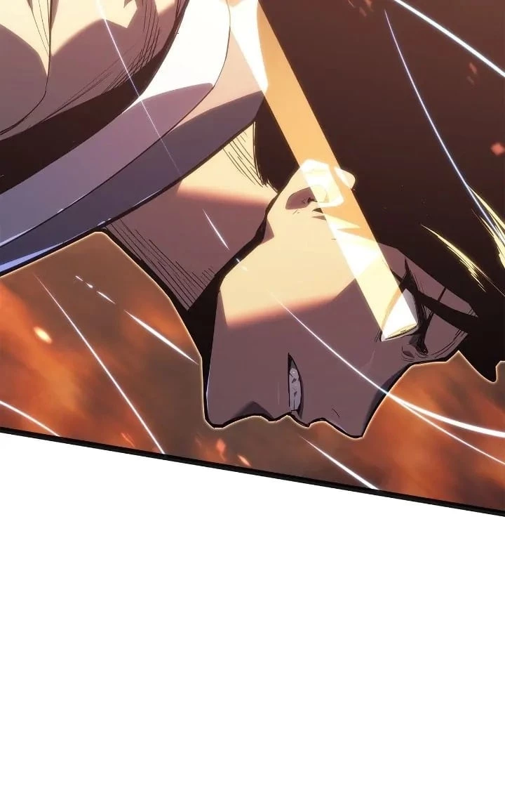Reaper of the Drifting Moon Chapter 79 - 45