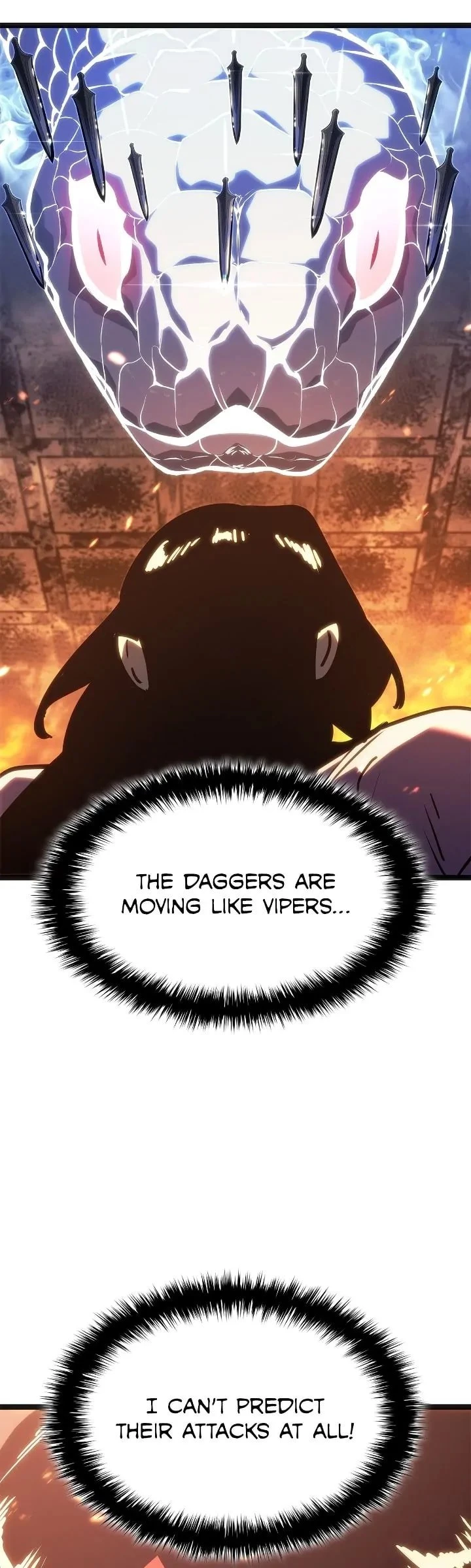 Reaper of the Drifting Moon Chapter 79 - 52