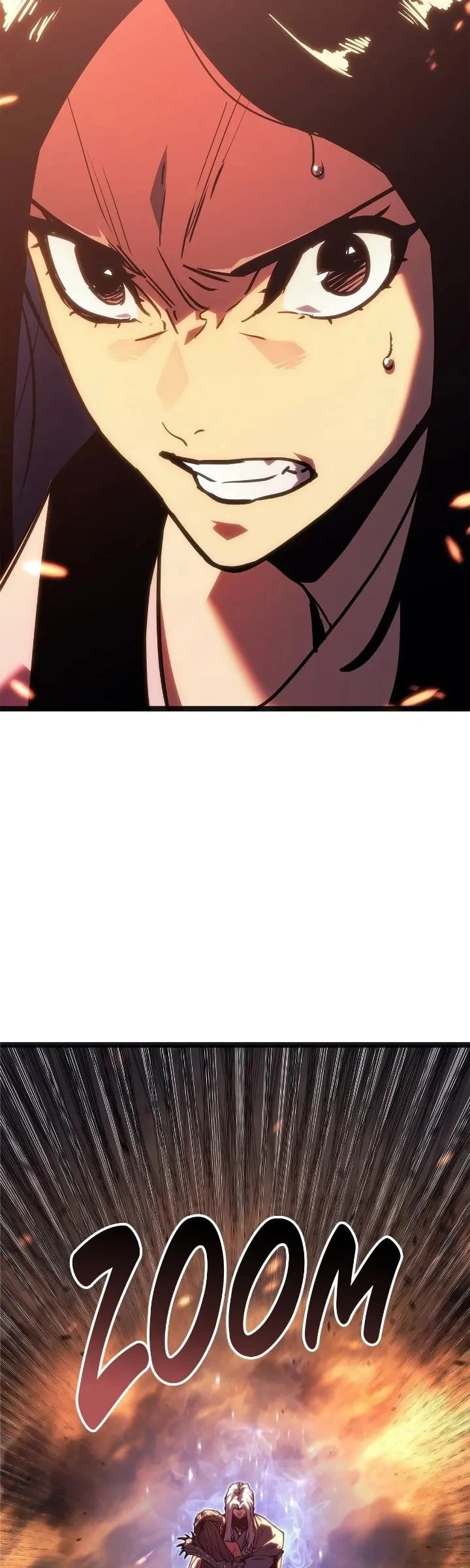 Reaper of the Drifting Moon Chapter 79 - 53