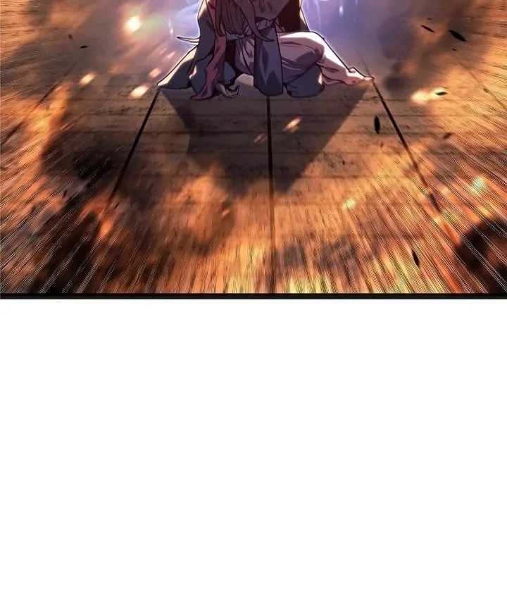 Reaper of the Drifting Moon Chapter 79 - 54