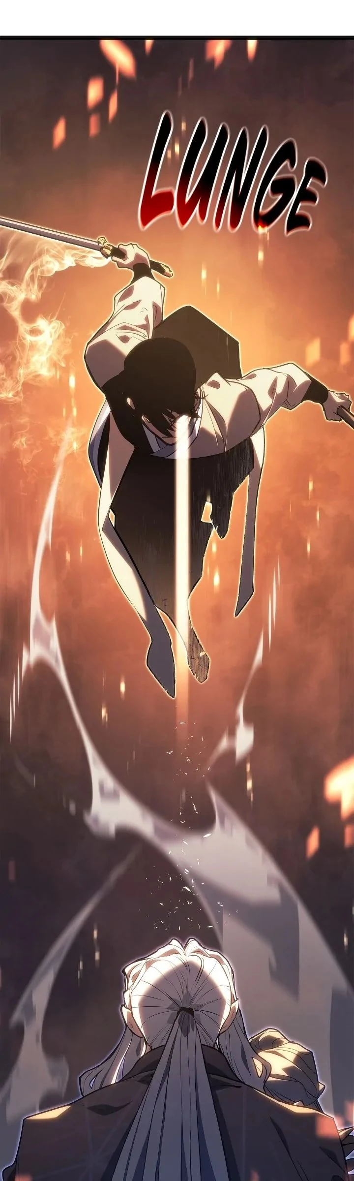 Reaper of the Drifting Moon Chapter 79 - 55