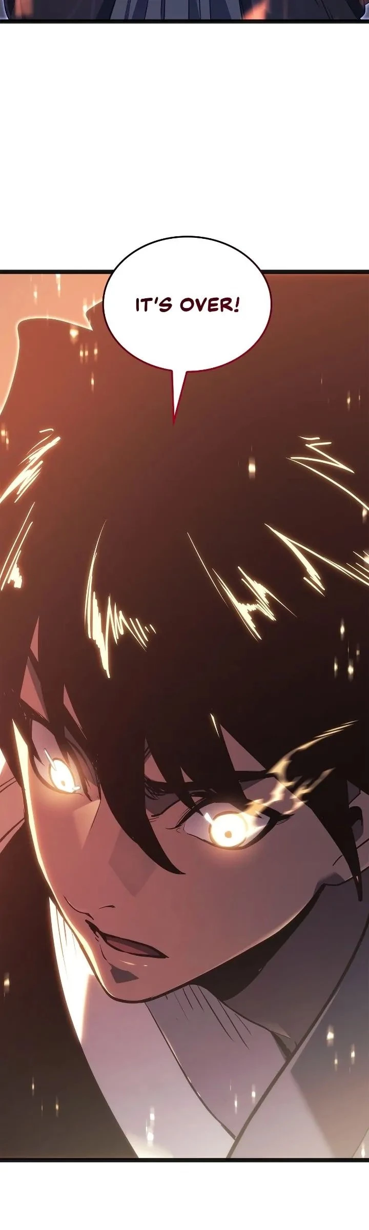 Reaper of the Drifting Moon Chapter 79 - 56