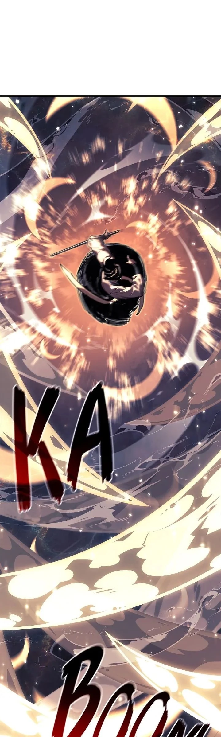Reaper of the Drifting Moon Chapter 79 - 58