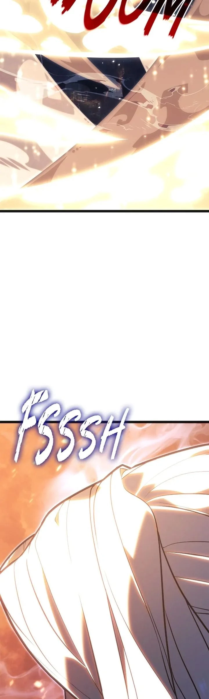Reaper of the Drifting Moon Chapter 79 - 59