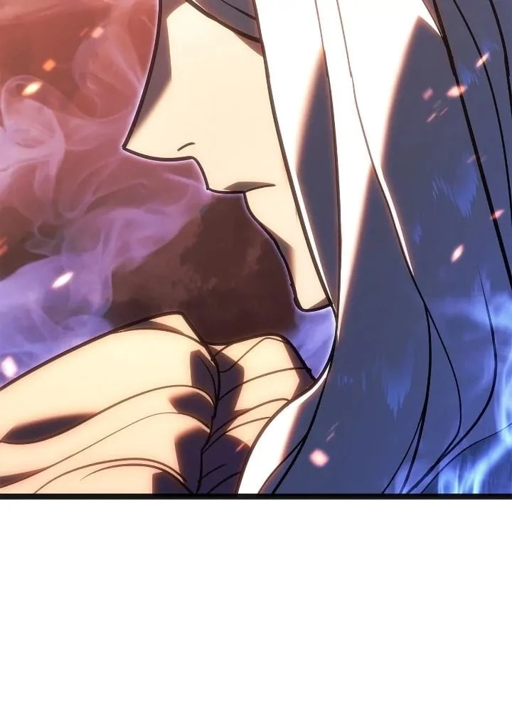 Reaper of the Drifting Moon Chapter 79 - 60