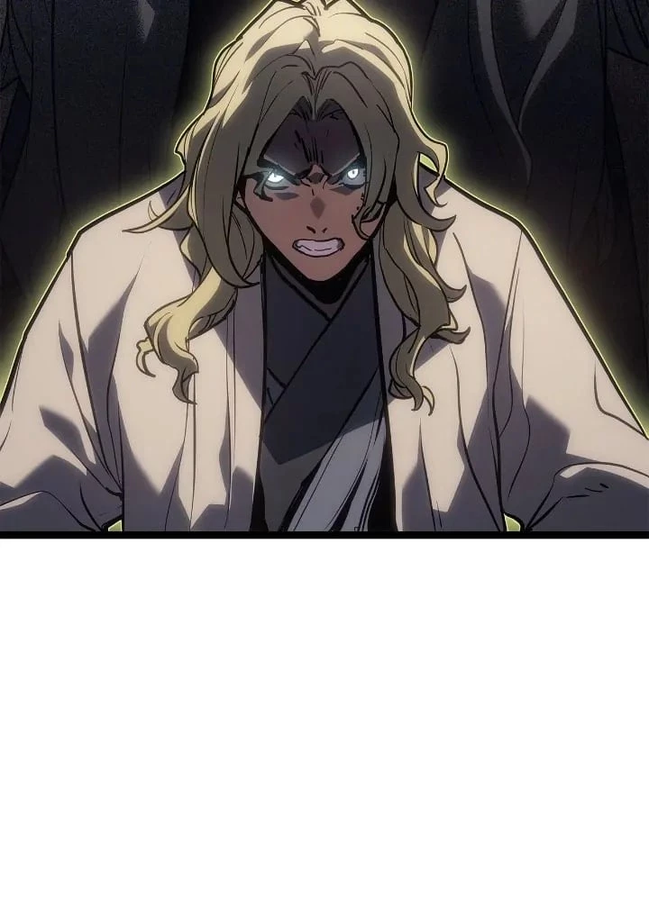 Reaper of the Drifting Moon Chapter 78 - 3