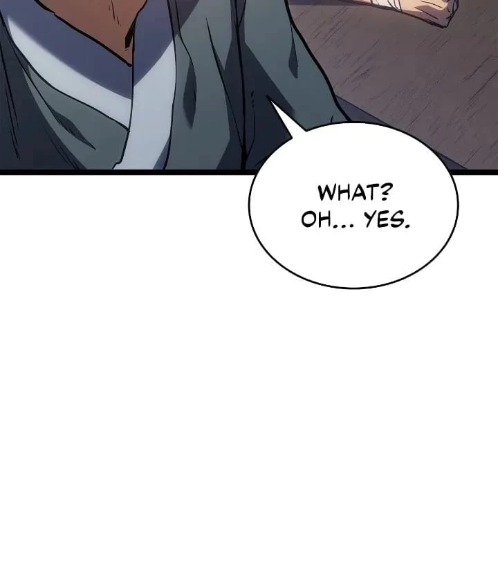 Reaper of the Drifting Moon Chapter 78 - 6