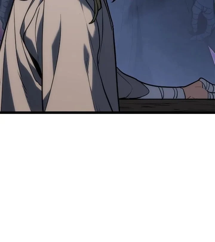 Reaper of the Drifting Moon Chapter 78 - 9