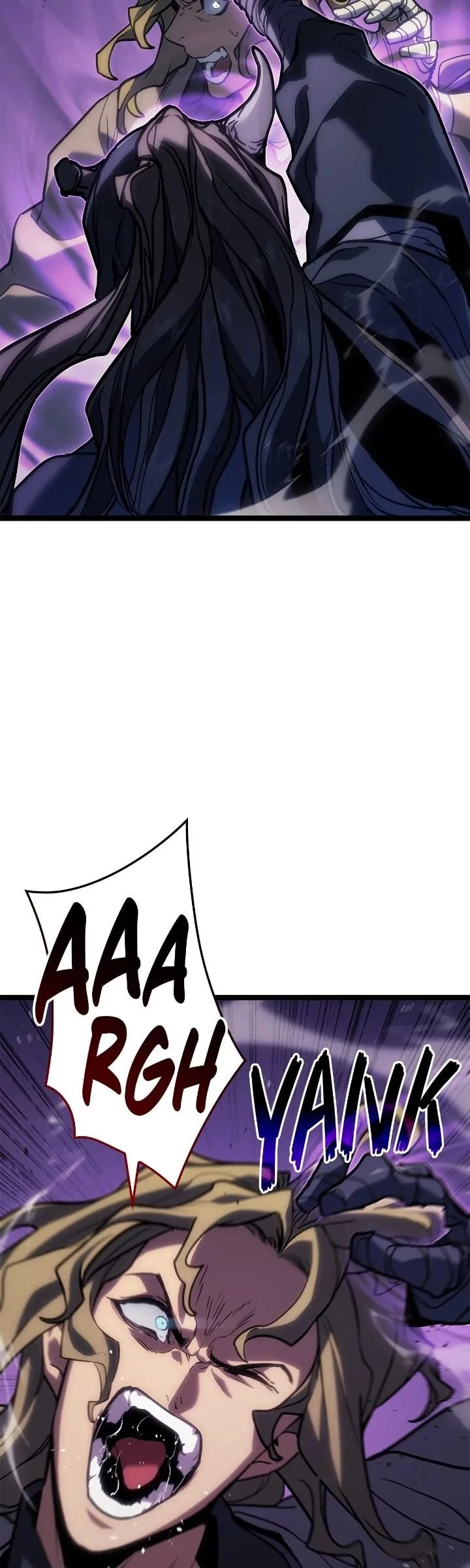 Reaper of the Drifting Moon Chapter 78 - 11