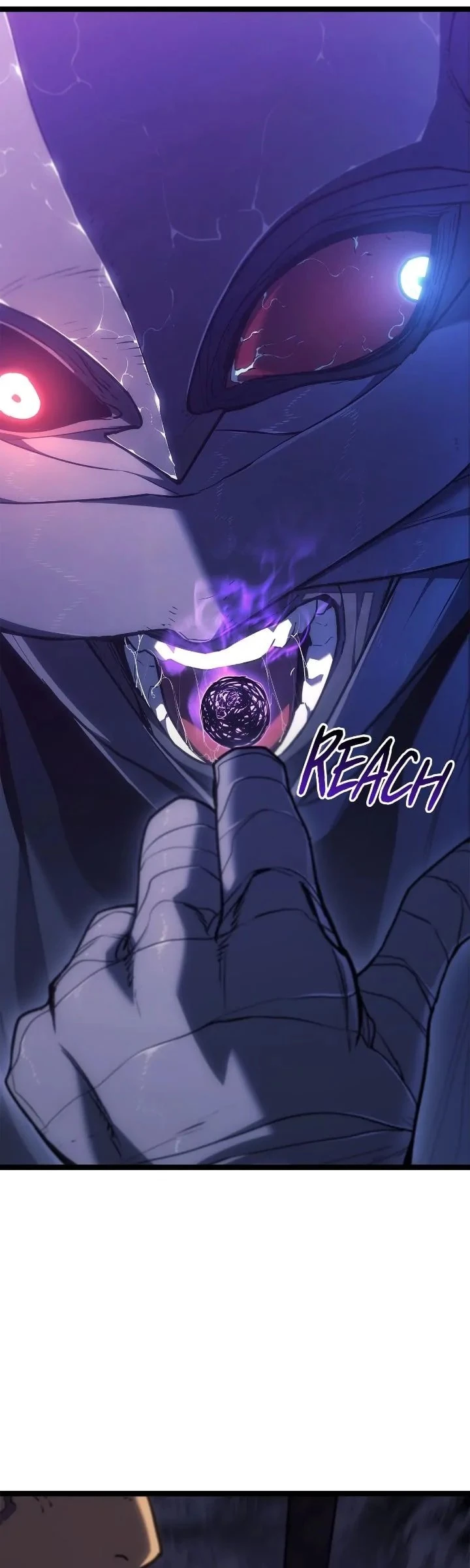 Reaper of the Drifting Moon Chapter 78 - 13