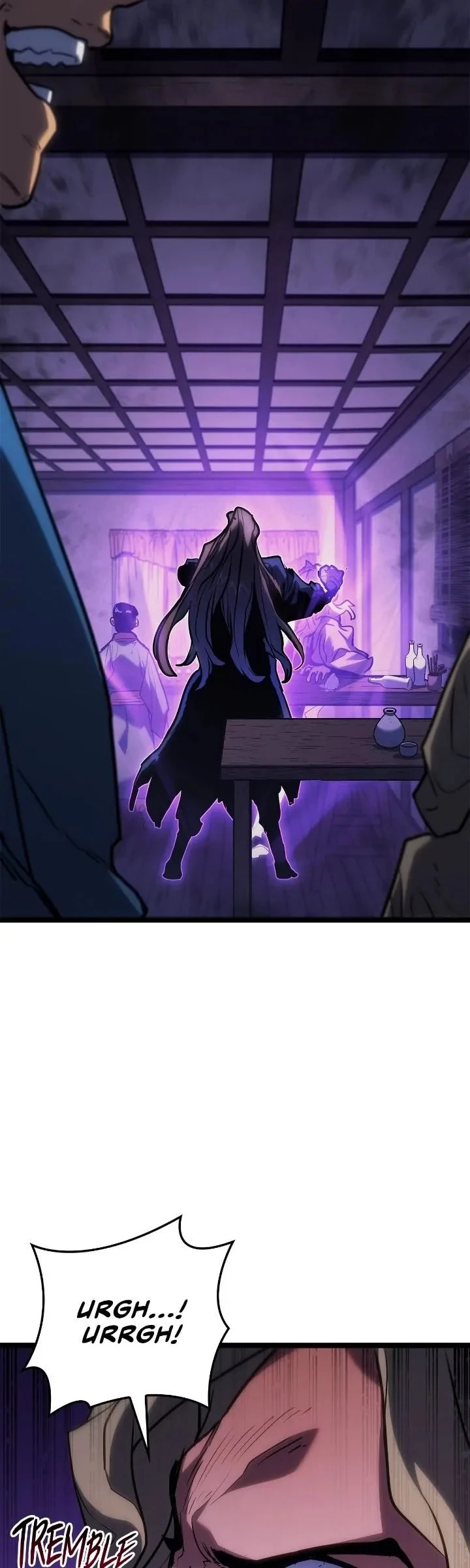 Reaper of the Drifting Moon Chapter 78 - 14