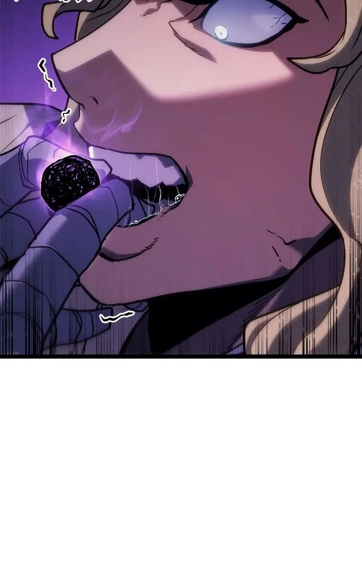 Reaper of the Drifting Moon Chapter 78 - 15