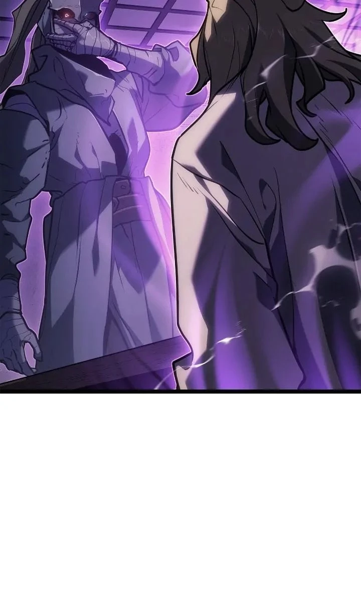 Reaper of the Drifting Moon Chapter 78 - 18