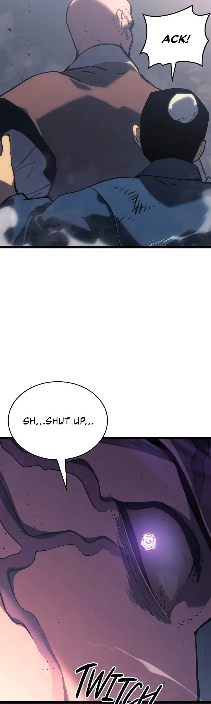 Reaper of the Drifting Moon Chapter 78 - 26