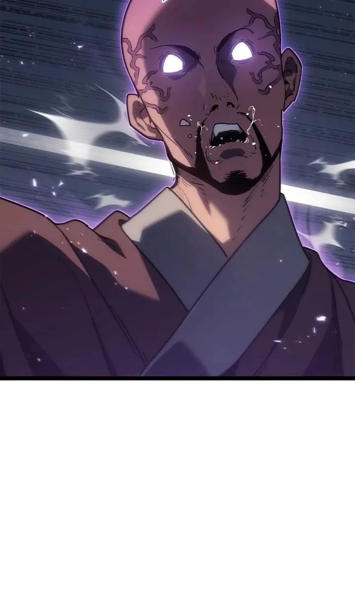 Reaper of the Drifting Moon Chapter 78 - 30