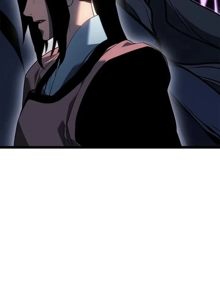 Reaper of the Drifting Moon Chapter 78 - 33