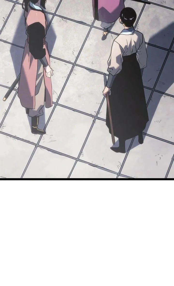 Reaper of the Drifting Moon Chapter 78 - 39