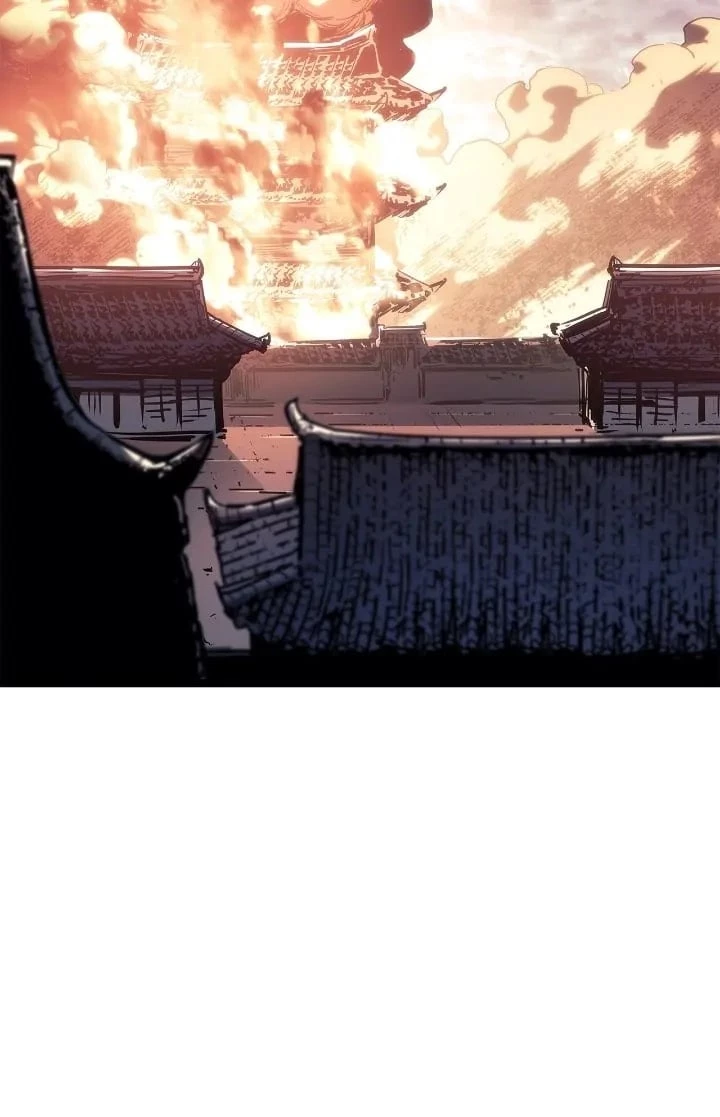 Reaper of the Drifting Moon Chapter 78 - 42