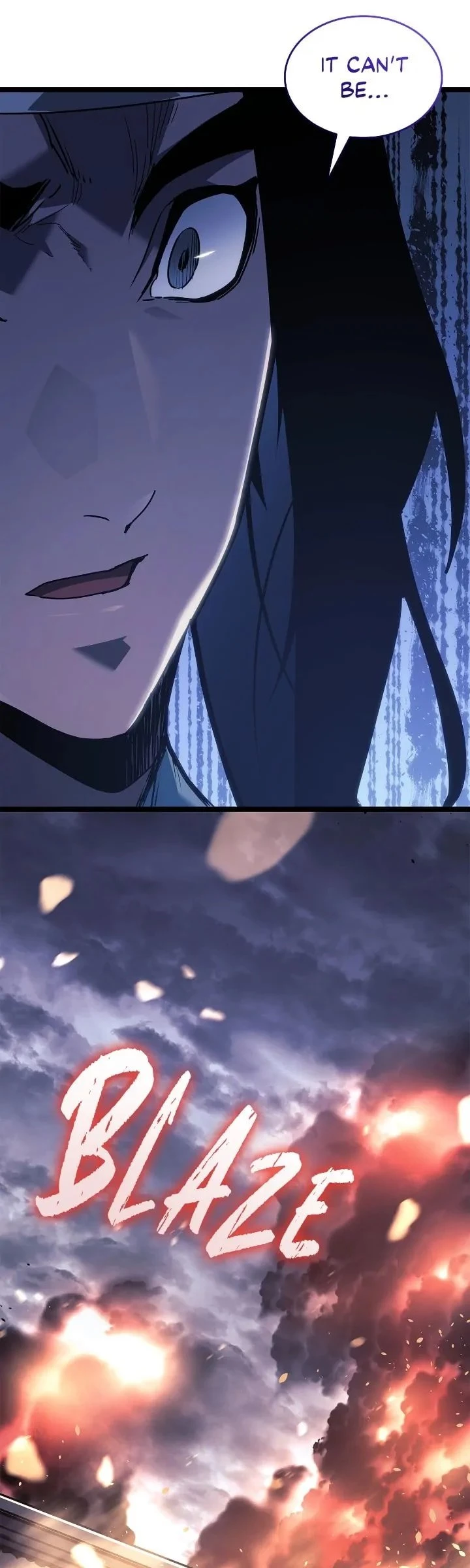 Reaper of the Drifting Moon Chapter 78 - 43