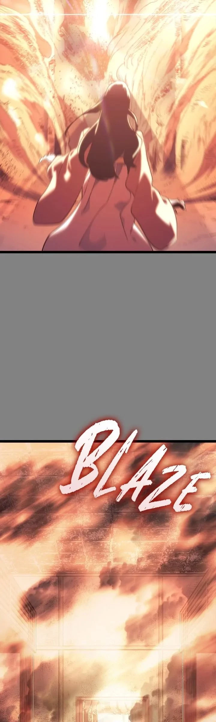Reaper of the Drifting Moon Chapter 78 - 47