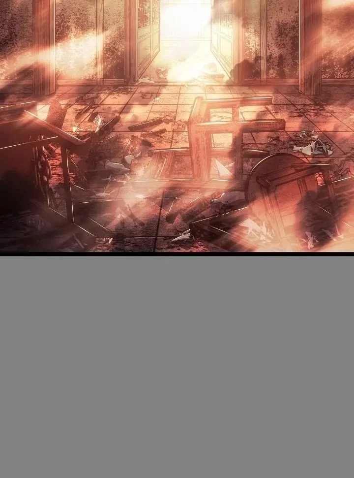 Reaper of the Drifting Moon Chapter 78 - 48