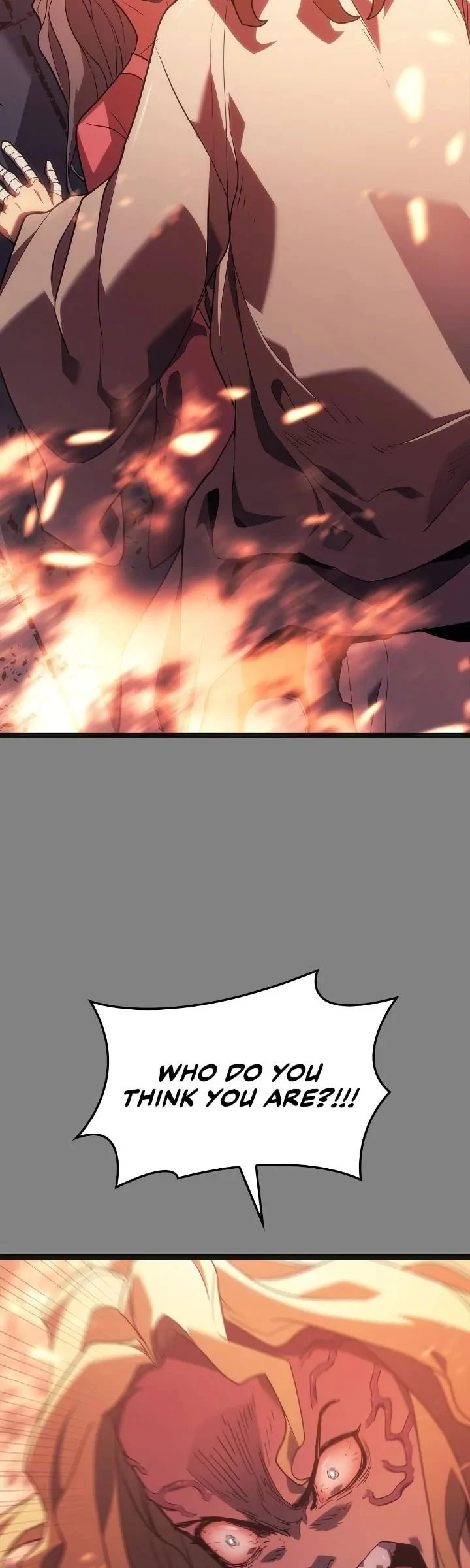 Reaper of the Drifting Moon Chapter 78 - 50