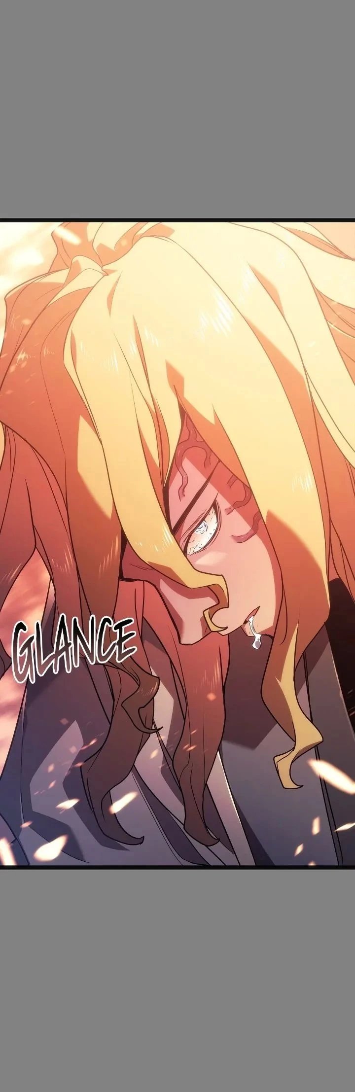 Reaper of the Drifting Moon Chapter 78 - 53