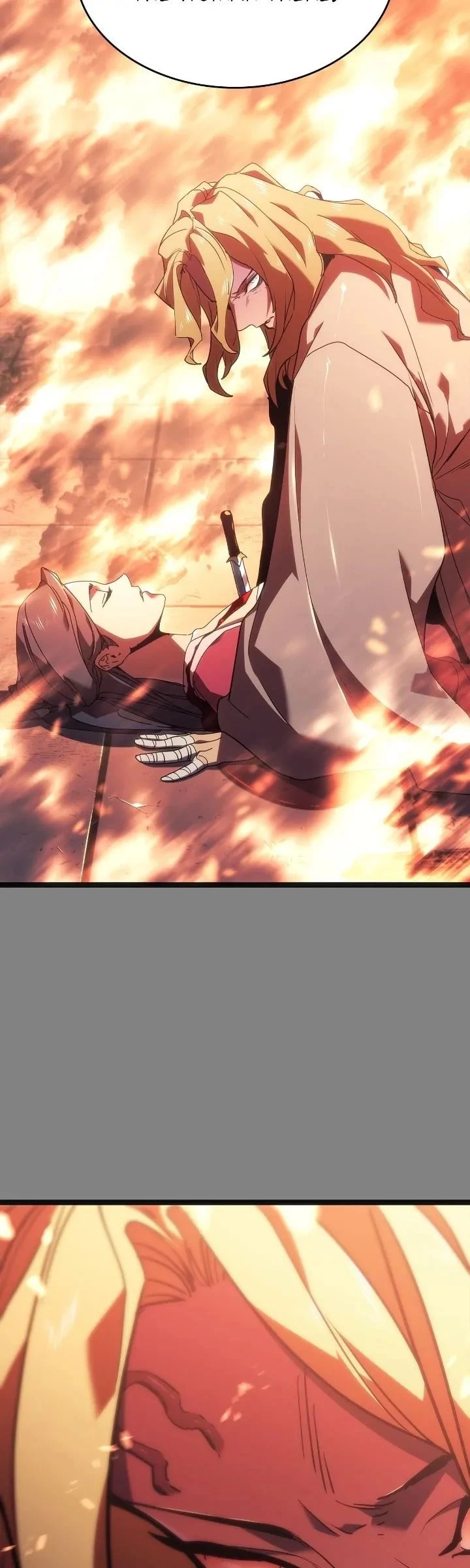 Reaper of the Drifting Moon Chapter 78 - 58