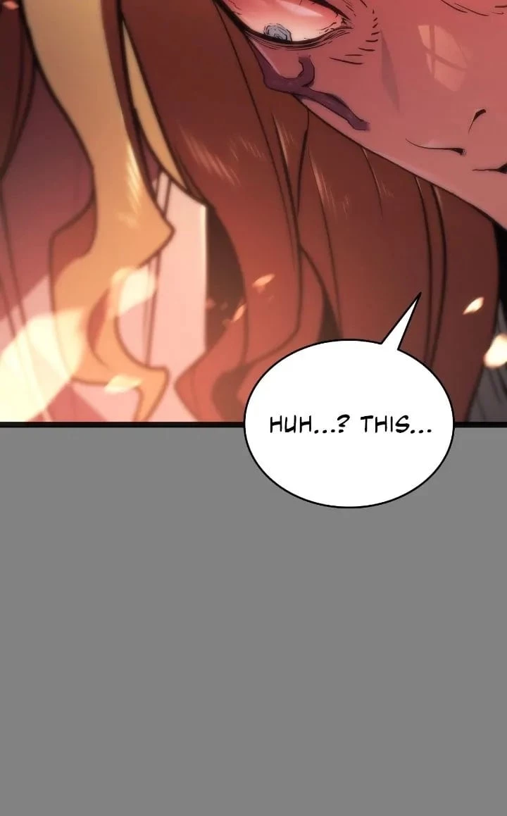 Reaper of the Drifting Moon Chapter 78 - 59