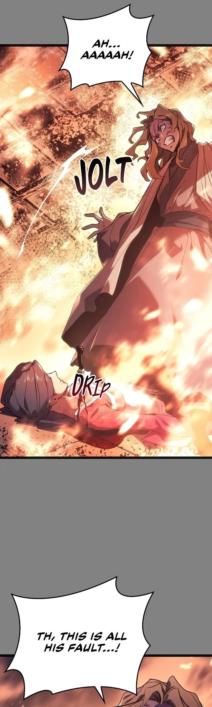 Reaper of the Drifting Moon Chapter 78 - 60