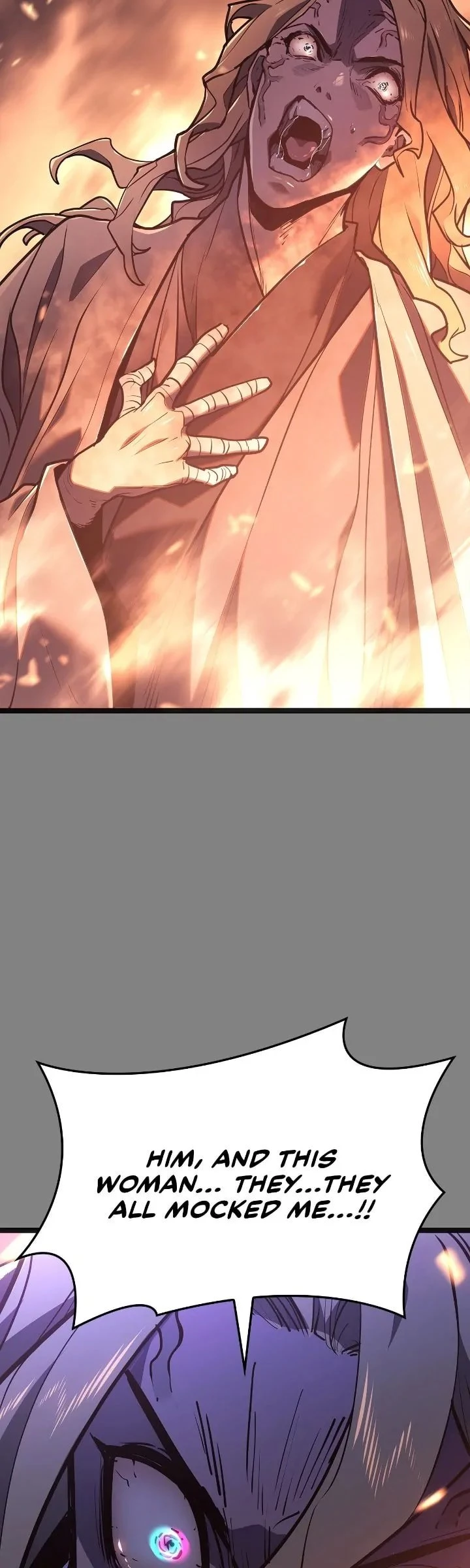 Reaper of the Drifting Moon Chapter 78 - 61