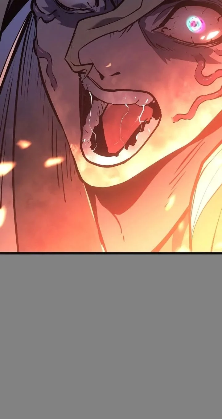 Reaper of the Drifting Moon Chapter 78 - 62