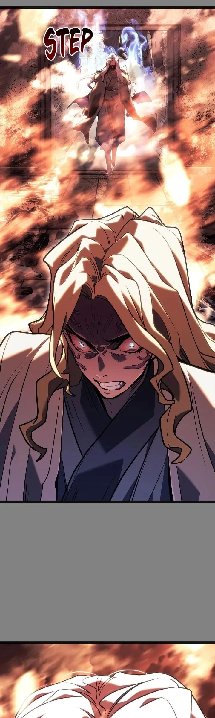 Reaper of the Drifting Moon Chapter 78 - 66