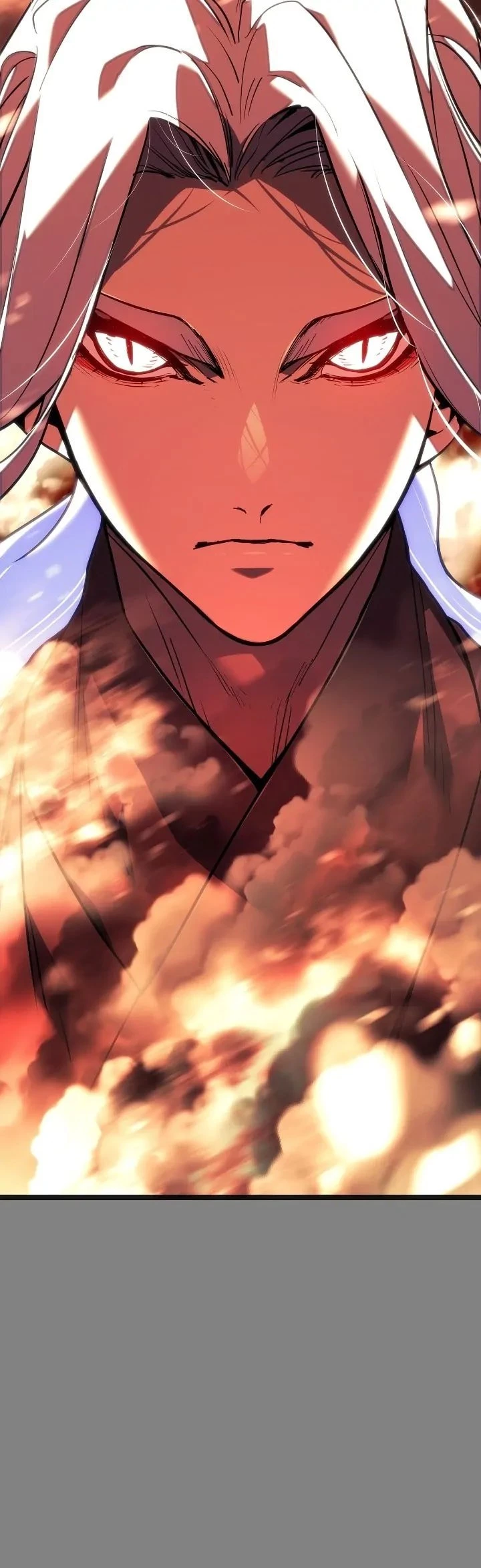 Reaper of the Drifting Moon Chapter 78 - 67
