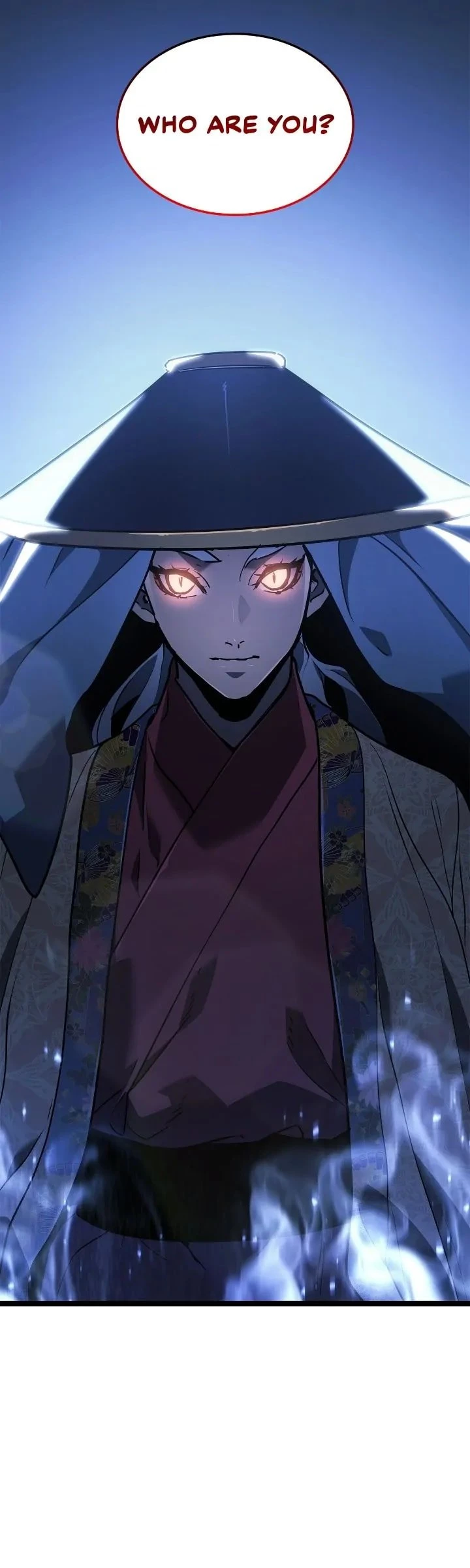 Reaper of the Drifting Moon Chapter 77 - 2