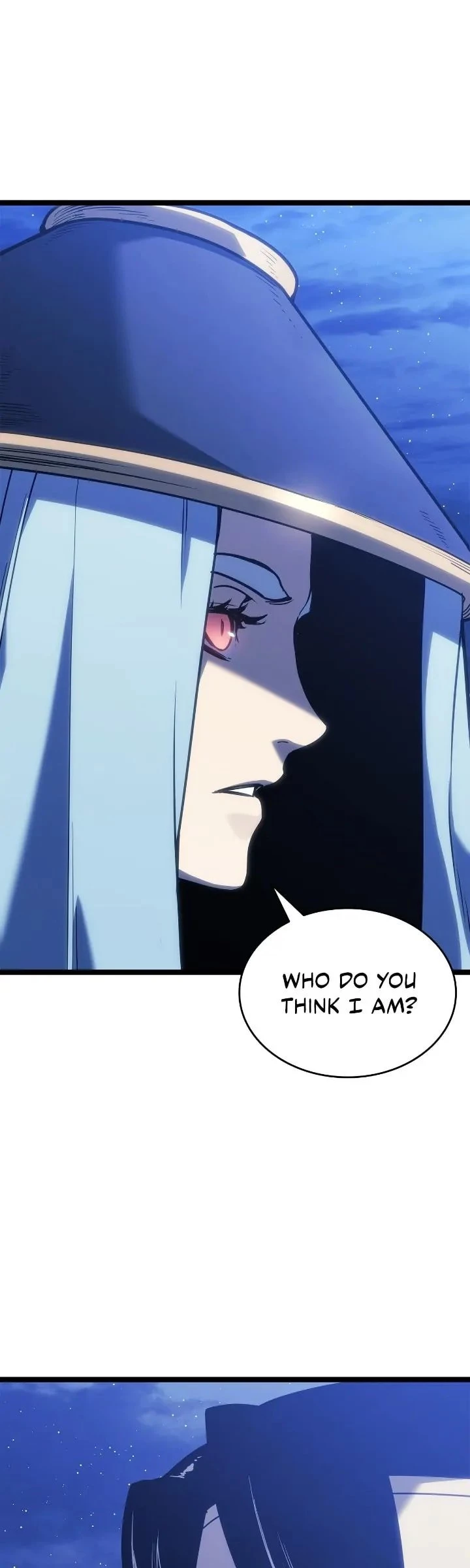 Reaper of the Drifting Moon Chapter 77 - 5