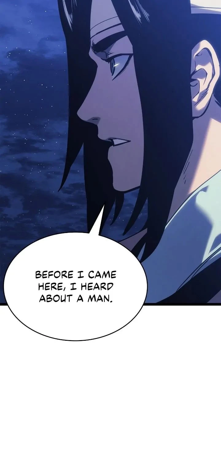 Reaper of the Drifting Moon Chapter 77 - 6