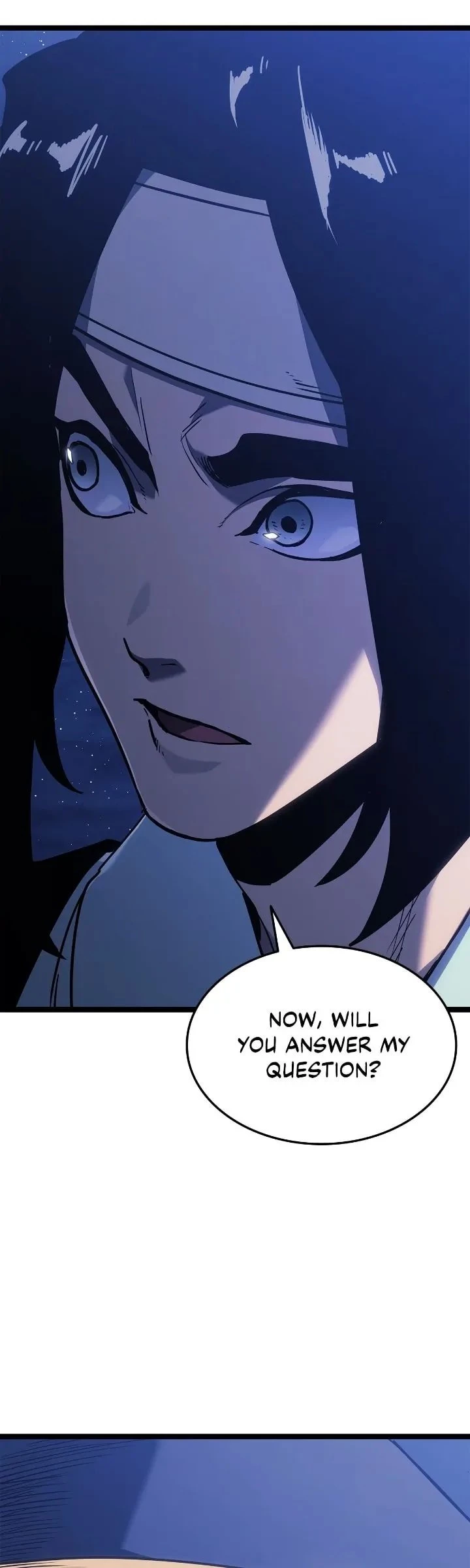 Reaper of the Drifting Moon Chapter 77 - 13
