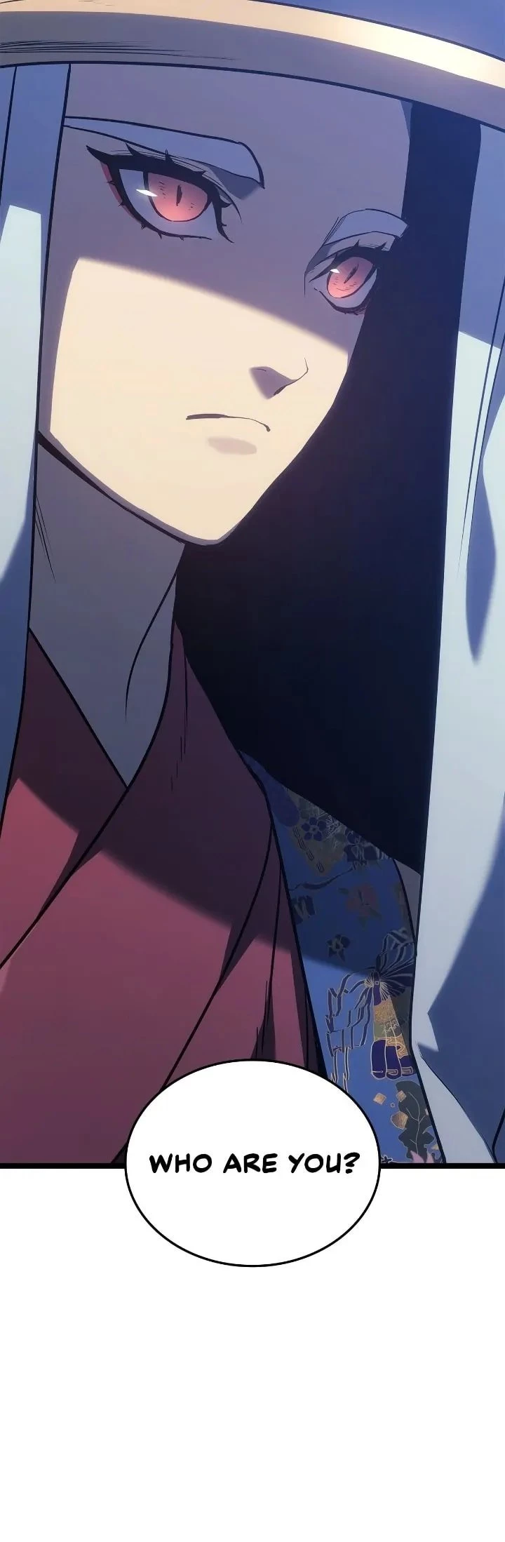 Reaper of the Drifting Moon Chapter 77 - 14