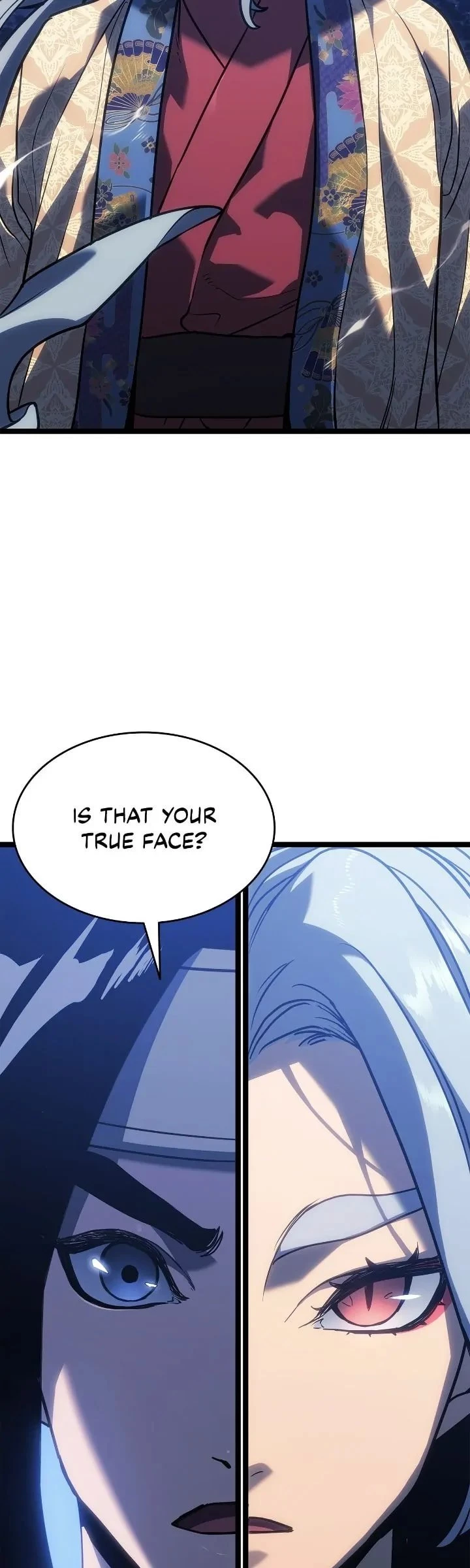 Reaper of the Drifting Moon Chapter 77 - 19