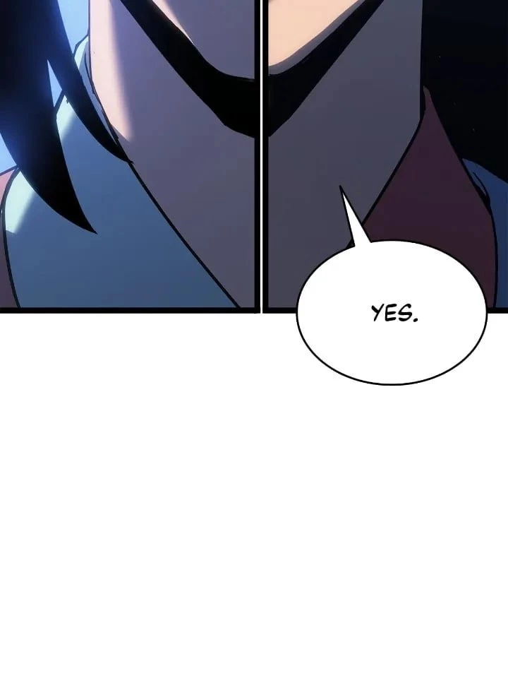 Reaper of the Drifting Moon Chapter 77 - 20