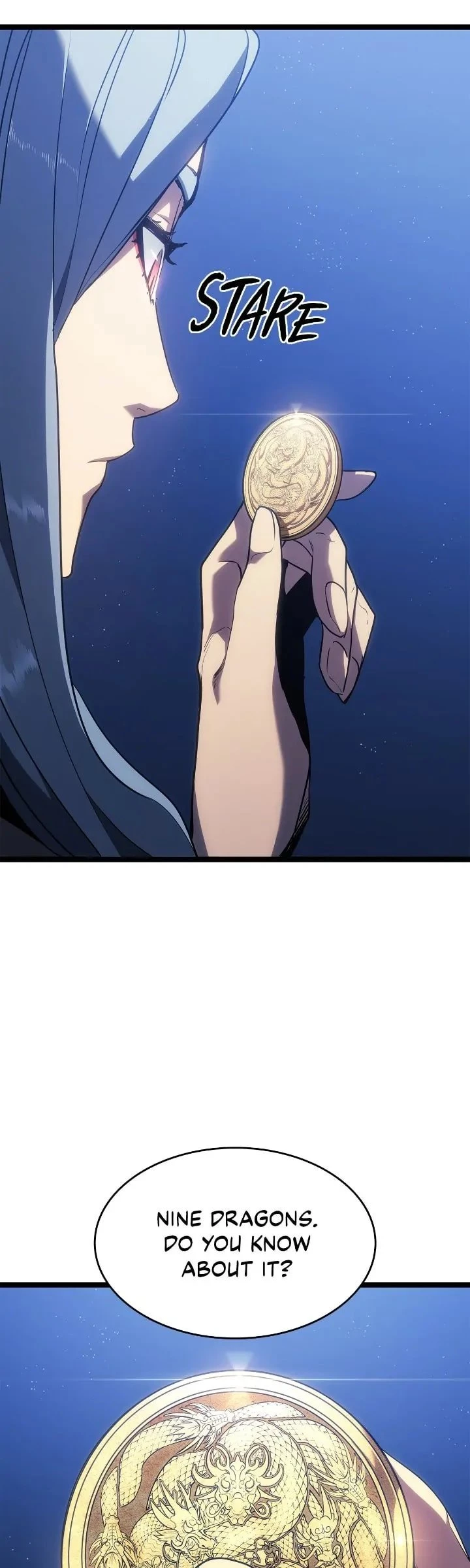 Reaper of the Drifting Moon Chapter 77 - 24