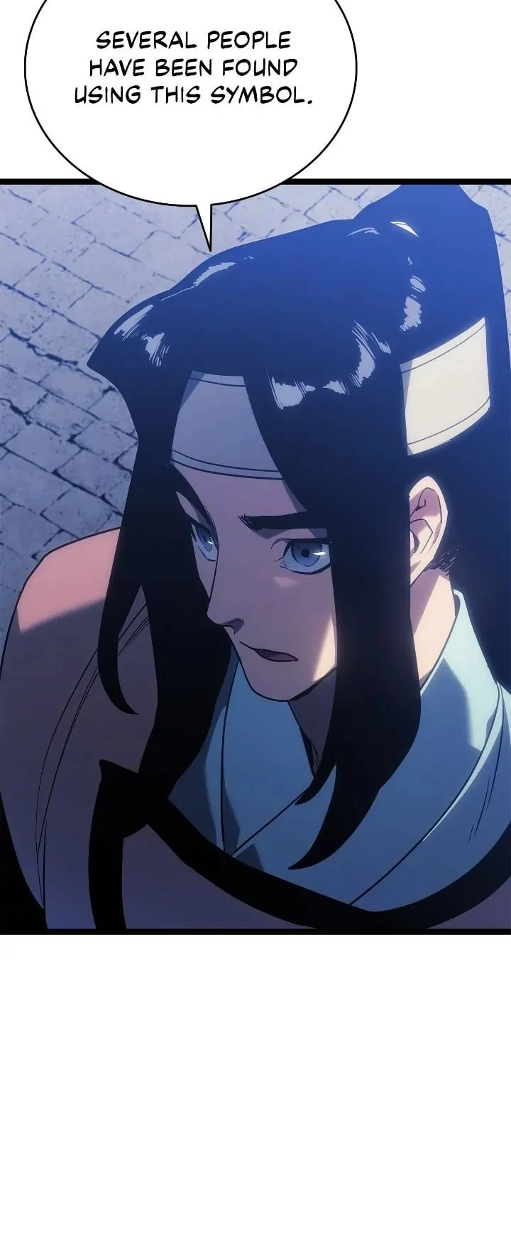 Reaper of the Drifting Moon Chapter 77 - 26